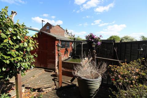 undefined, Nelson Court, Cowes PO31