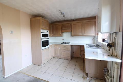 undefined, Nelson Court, Cowes PO31