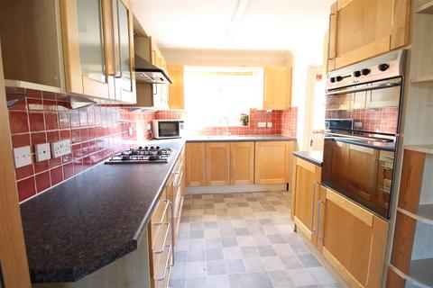 4 bedroom house for sale, Green Lane, Medham Village PO31