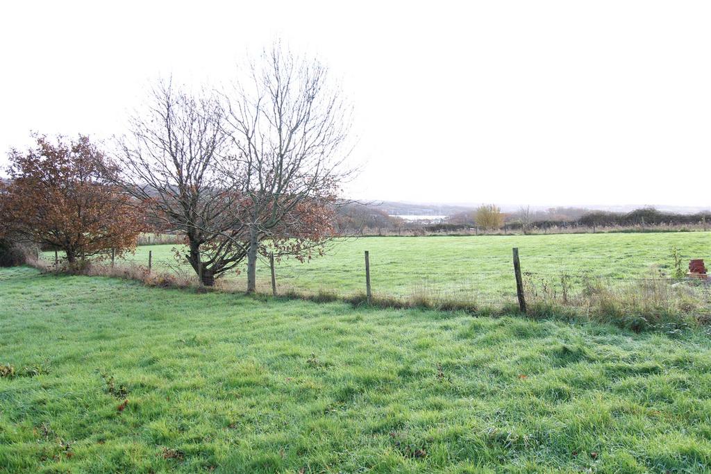 Img 2932.jpg