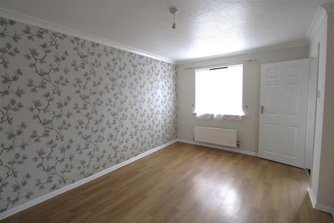 undefined, Pineview Drive, Newport PO30