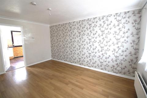 undefined, Pineview Drive, Newport PO30