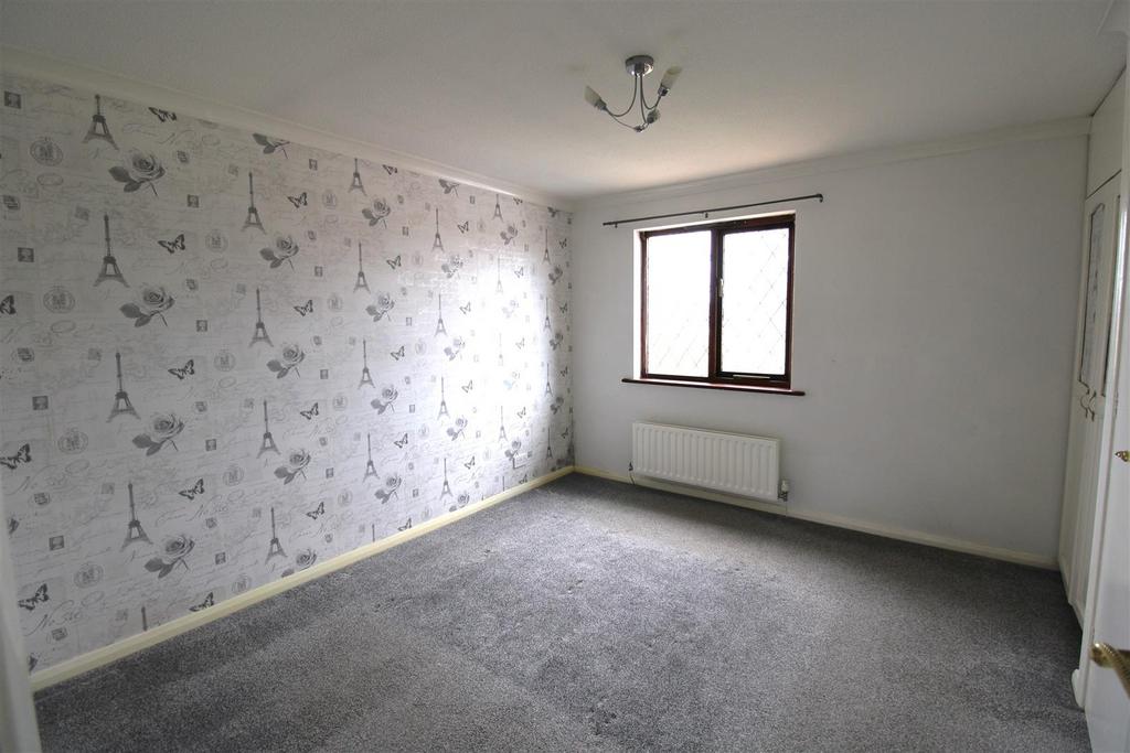Bedroom1new.JPG