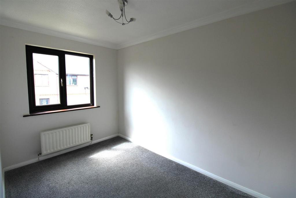 Bedroom2new.JPG