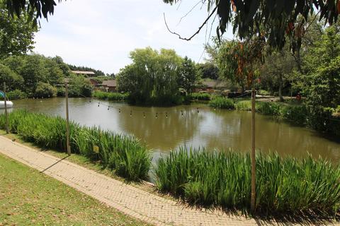 2 bedroom bungalow for sale, Main Road, Rookley PO38