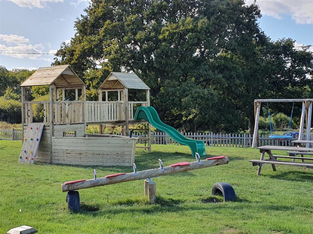 Playground.jpg