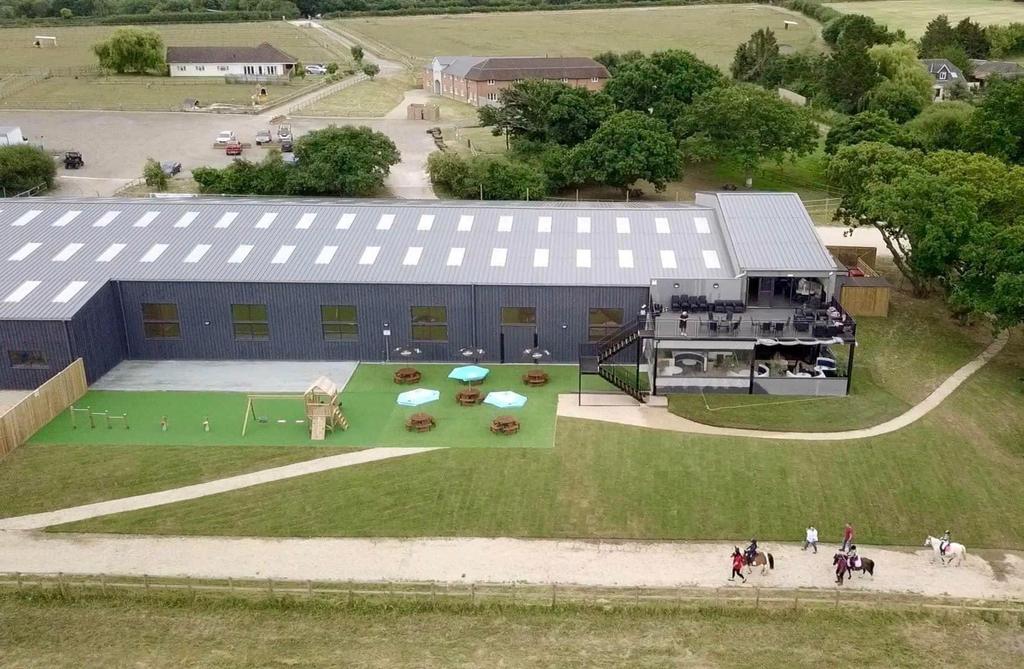 Drone pic of ggs.jpg
