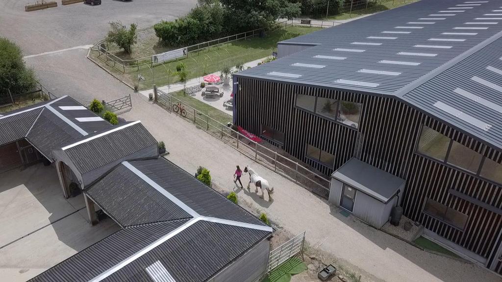 Horse to stables drone.jpg