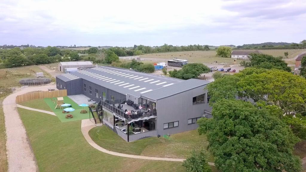Terrace drone 2.jpg