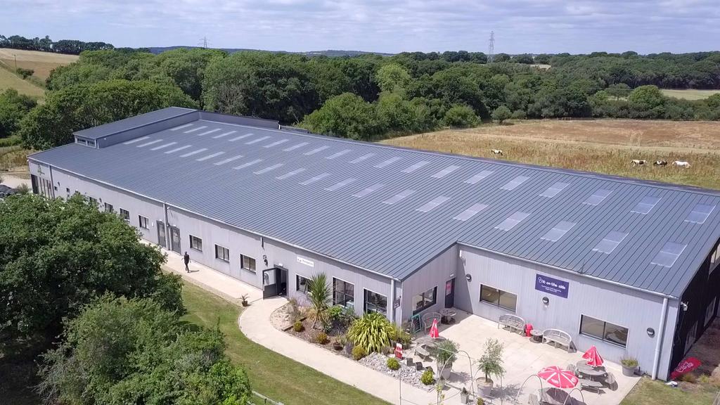Arena exterior drone 1.jpg