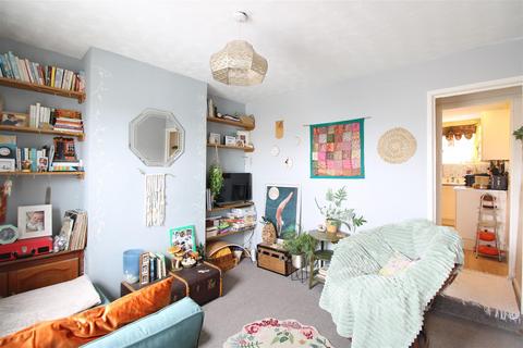 3 bedroom house for sale, Arctic Road, Cowes PO31
