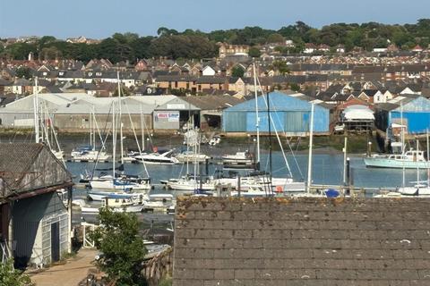 3 bedroom house for sale, Arctic Road, Cowes PO31