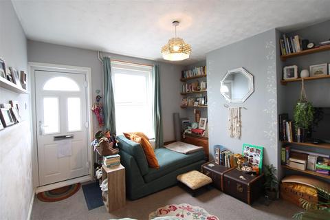 3 bedroom house for sale, Arctic Road, Cowes PO31