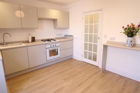3 bedroom house for sale, Fellows Road, Cowes PO31