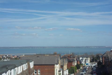 3 bedroom house for sale, Fellows Road, Cowes PO31