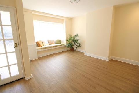 3 bedroom house for sale, Fellows Road, Cowes PO31