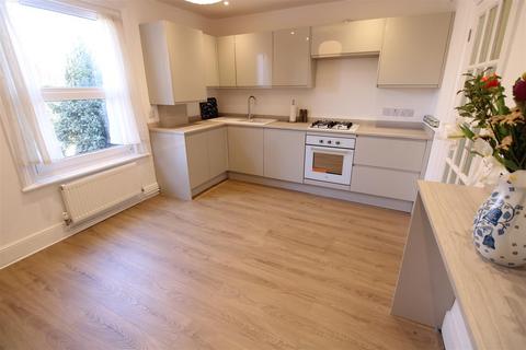 3 bedroom house for sale, Fellows Road, Cowes PO31