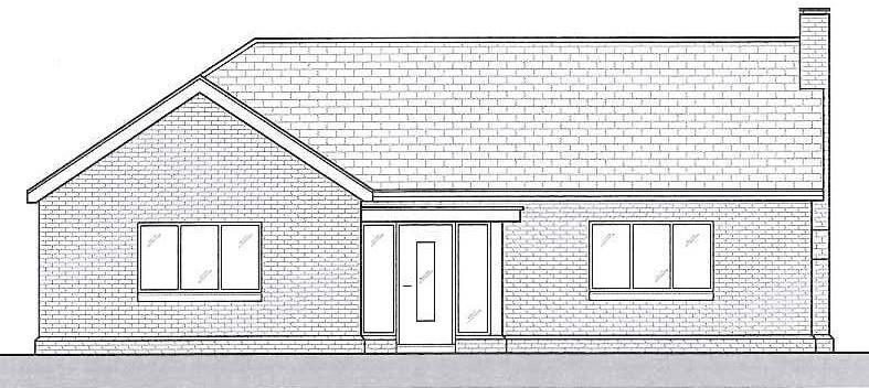 Front Elevation.jpg