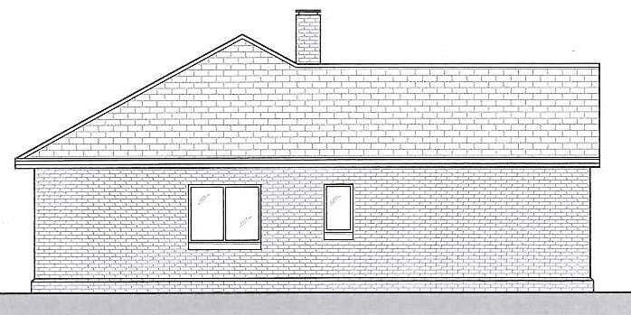 North  elevation.jpg
