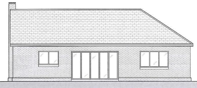 Rear Elevation.jpg
