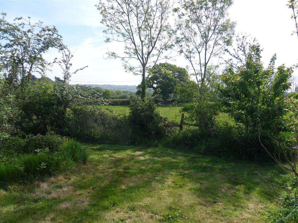 Sdc10714.jpg