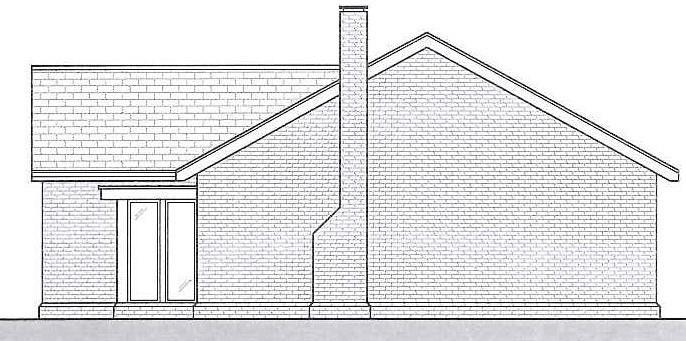 South Elevation.jpg