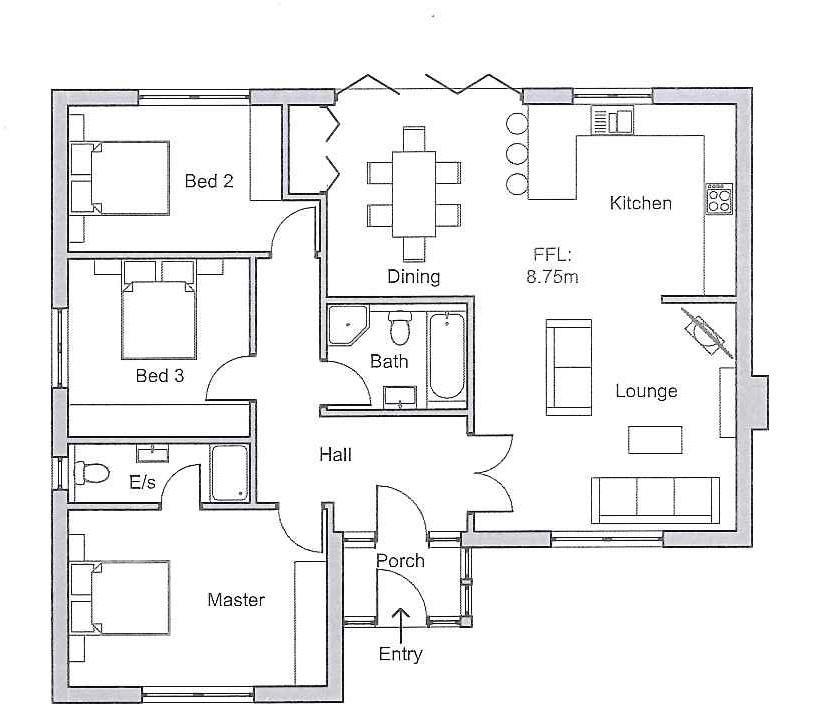 Floor Plan.jpg
