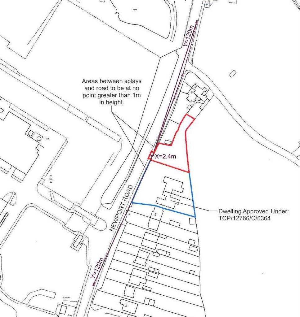 Site 2.jpg