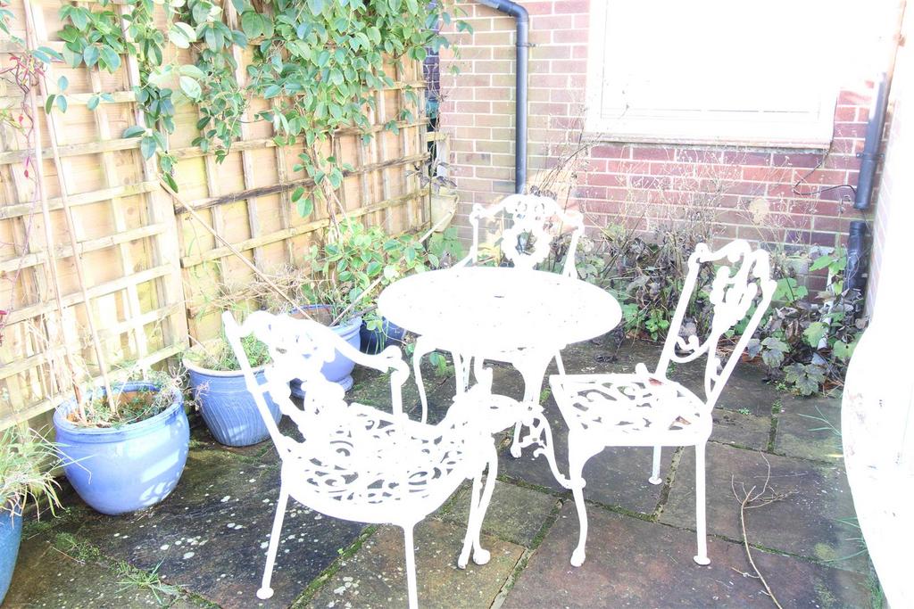 Img 1369.jpg