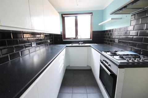 3 bedroom detached bungalow for sale, Hilton Road, Cowes PO31