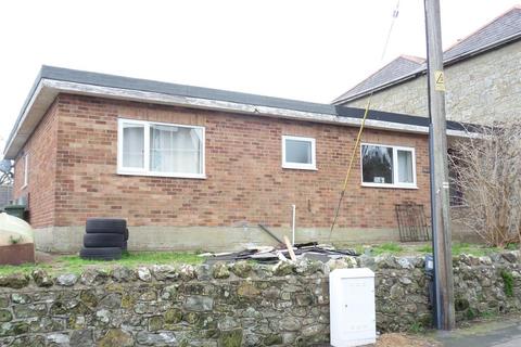 undefined, Newport Road, Ventnor PO38