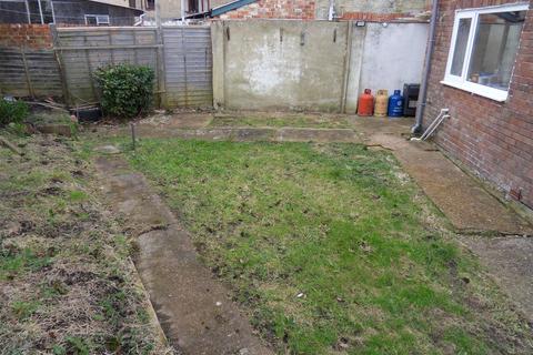 undefined, Newport Road, Ventnor PO38