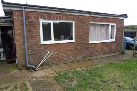 undefined, Newport Road, Ventnor PO38