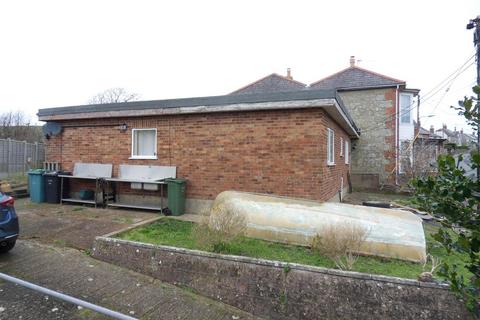 undefined, Newport Road, Ventnor PO38