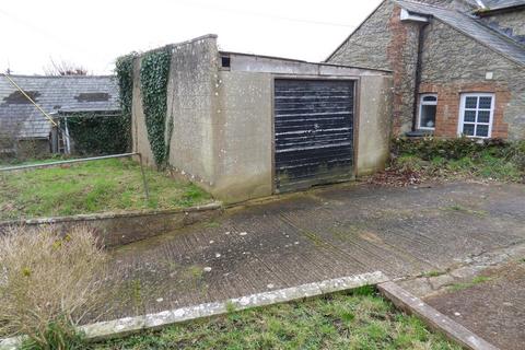 undefined, Newport Road, Ventnor PO38