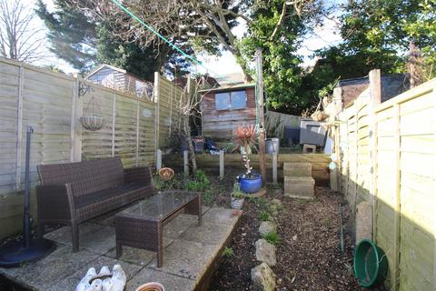 3 bedroom house for sale, Albert Street, Cowes PO31