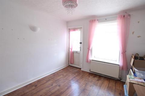 undefined, Albert Street, Cowes PO31
