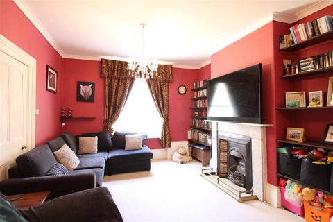 5 bedroom house for sale, Carisbrooke Road, Newport PO30