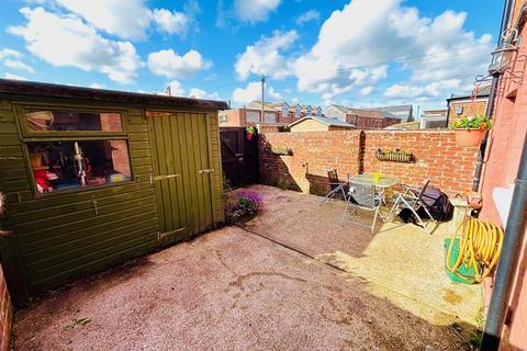 5 bedroom house for sale, Carisbrooke Road, Newport PO30
