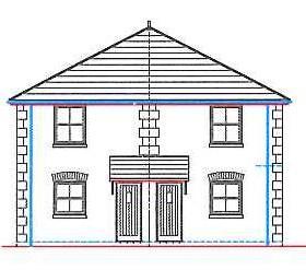 SEMI ELEVATION.jpg