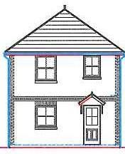 DETACHED THREE BEDROOM TWO STOREY ELEVATION.jpg
