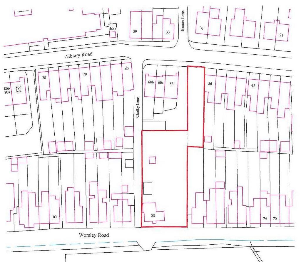 Block Plan.jpg