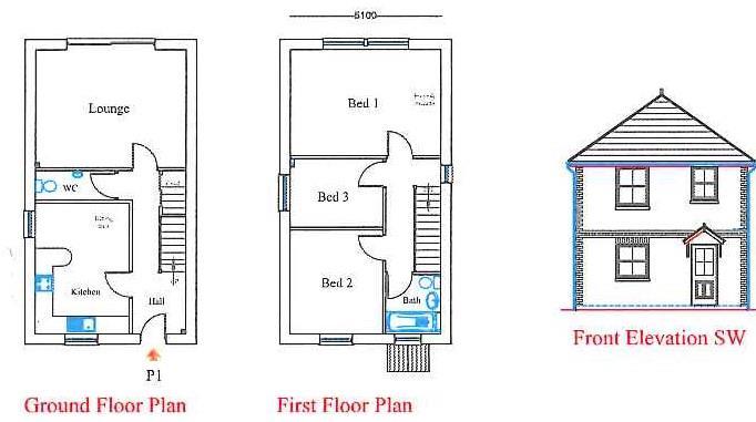 Detached 3 Bed House and Floor Plan.jpg