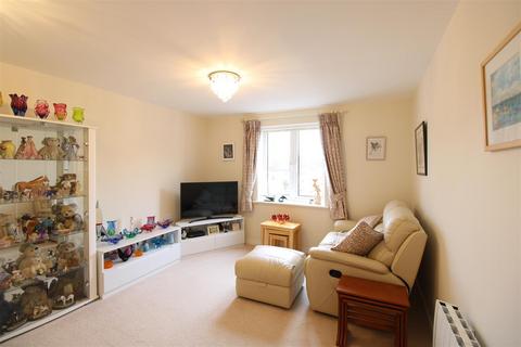 undefined, Medina View, East Cowes PO32