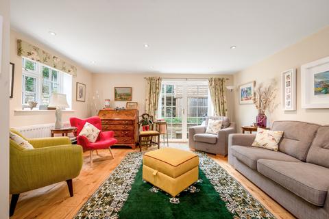 20 Aldgate, Ketton, Stamford, PE9 3TD
