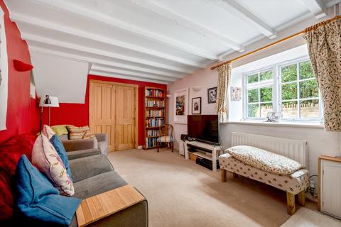 20 Aldgate, Ketton, Stamford, PE9 3TD