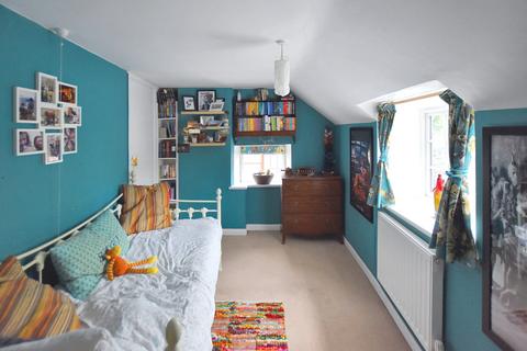 20 Aldgate, Ketton, Stamford, PE9 3TD
