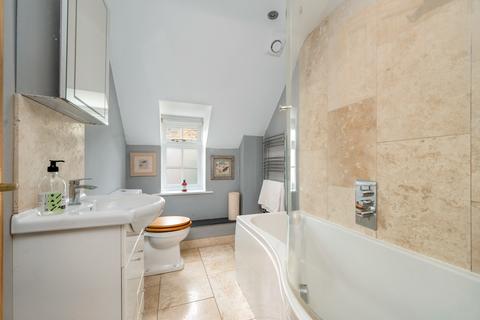20 Aldgate, Ketton, Stamford, PE9 3TD
