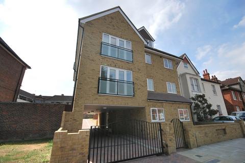 2 bedroom apartment for sale, Highland Road, Bromley