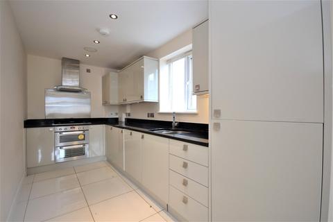 2 bedroom apartment for sale, Highland Road, Bromley